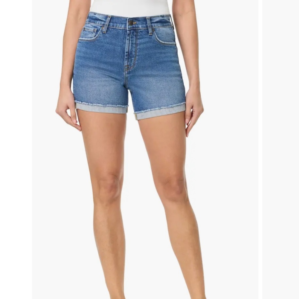 Kensie Jeans The Short jeans shorts